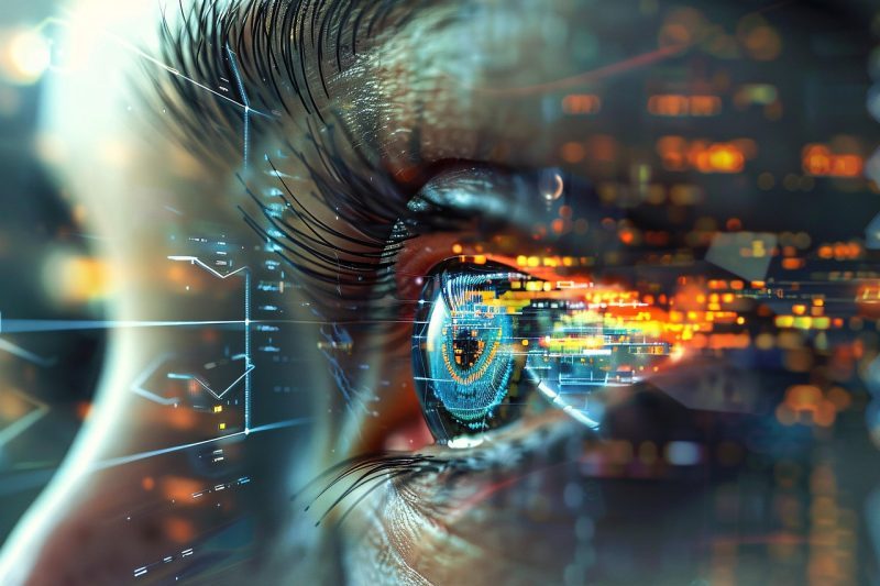 augmented-reality