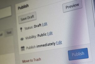 text-editor-wordpress