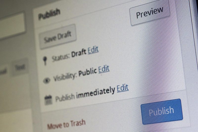 text-editor-wordpress