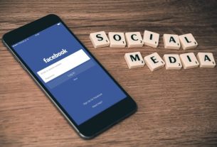 social-media