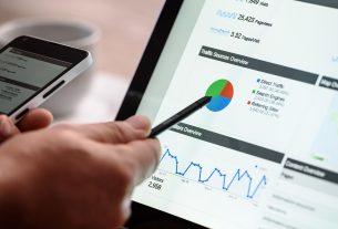 strategi-marketing