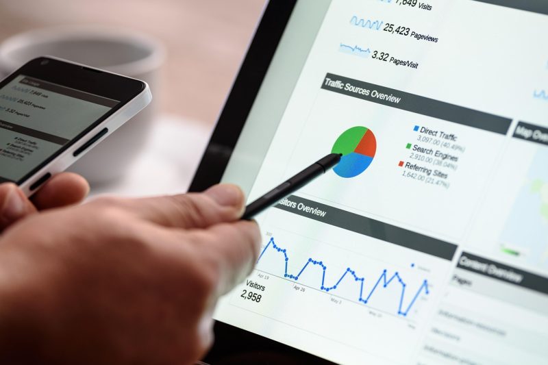 strategi-marketing